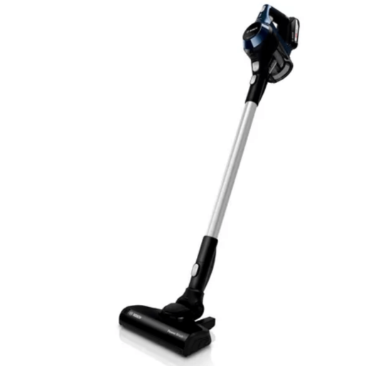 Bosch usisivač BCS611P4A