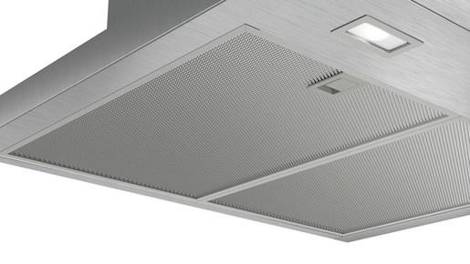 Bosch aspirator DWQ66DM50