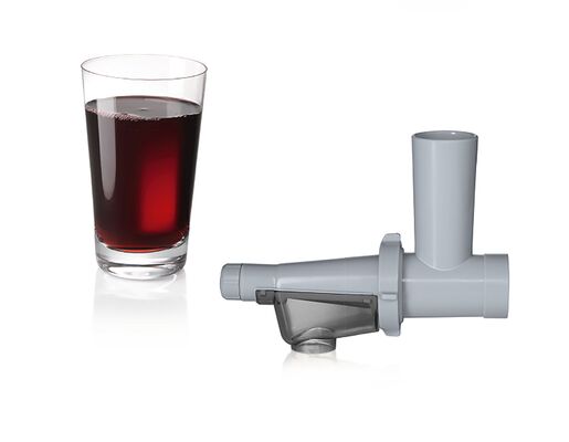 Bosch aparat za mljevenje mesa MFW67450