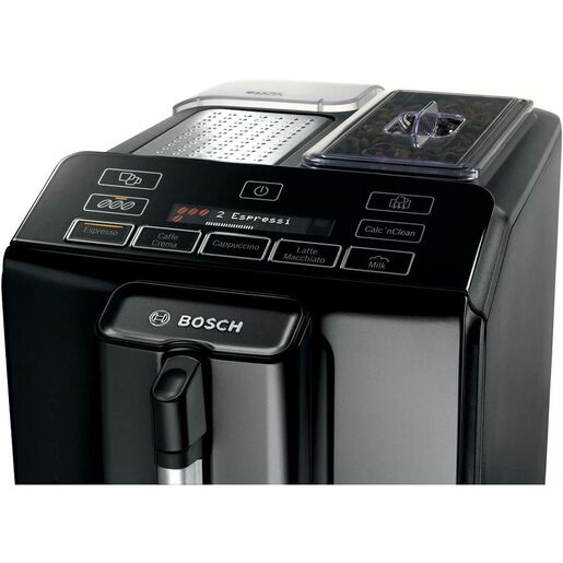 Bosch aparat za kafu TIS30329RW