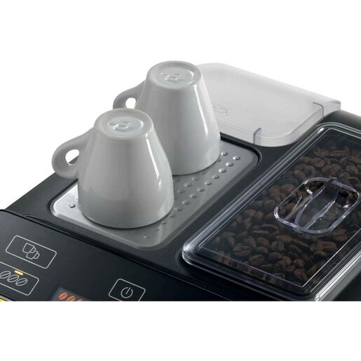 Bosch aparat za kafu TIS30329RW