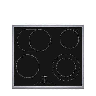 Bosch ugradna ploča PIF645BB5E