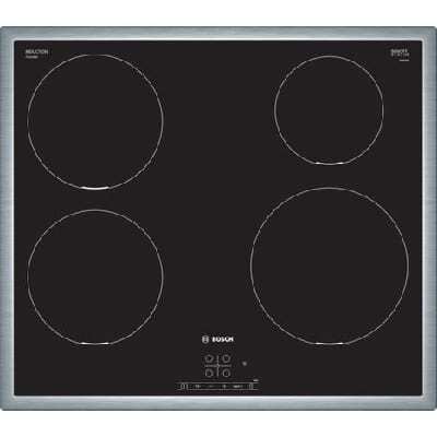 Bosch ugradna ploča PIE645BB5E