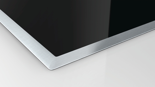 Bosch ugradna ploča PKN645BA1E