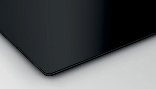 Bosch ugradna ploča PUE611BB5E