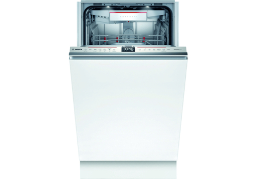 Bosch ugradna mašina za suđe SPV6ZMX23E
