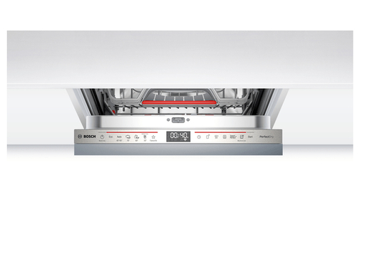 Bosch ugradna mašina za suđe SPV6ZMX23E