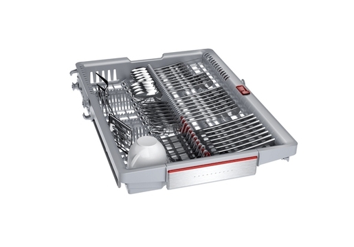 Bosch ugradna mašina za suđe SPV6ZMX23E