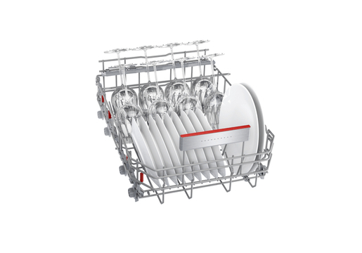 Bosch ugradna mašina za suđe SPV6ZMX23E