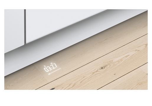 Bosch ugradna mašina za suđe SPV6ZMX23E