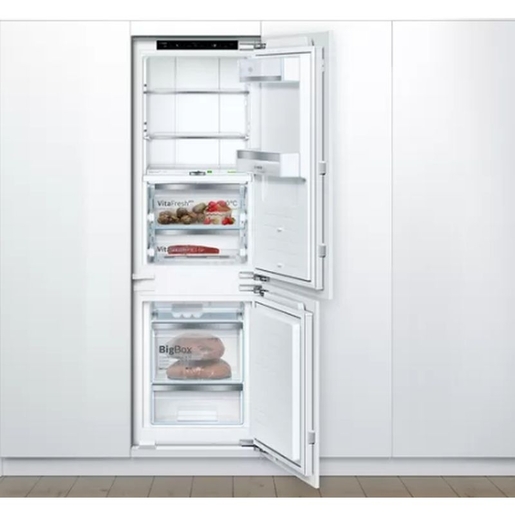 Bosch ugradni frižider KIF86PFE0