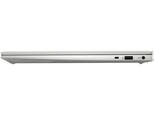Laptop HP Pavilion 15-eg1030nm i5-1155G7/8GB/512GB SSD/15.6"FHD/IntelIrisXE/NoOS/CeramicWhite