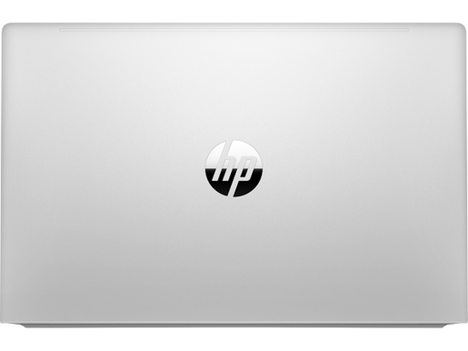 Laptop HP Probook 640 G8 Win10 PRO/i5-1135G7/16GB/512GB SSD/14"FHD/IntelIris/Silver