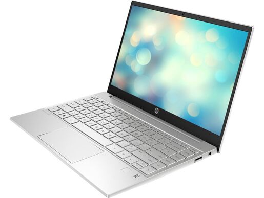 Laptop HP Pavilion 13-bb0026nm i3-1125G4/8GB/512GB SSD/13.3" FHD/IntelUHD/NoOS/WarmGold