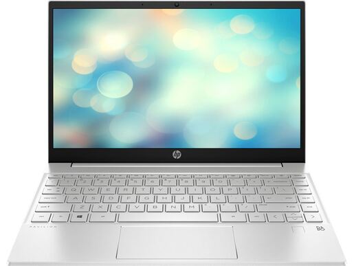 Laptop HP Pavilion 13-bb0026nm i3-1125G4/8GB/512GB SSD/13.3" FHD/IntelUHD/NoOS/WarmGold
