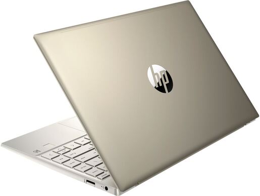 Laptop HP Pavilion 13-bb0026nm i3-1125G4/8GB/512GB SSD/13.3" FHD/IntelUHD/NoOS/WarmGold