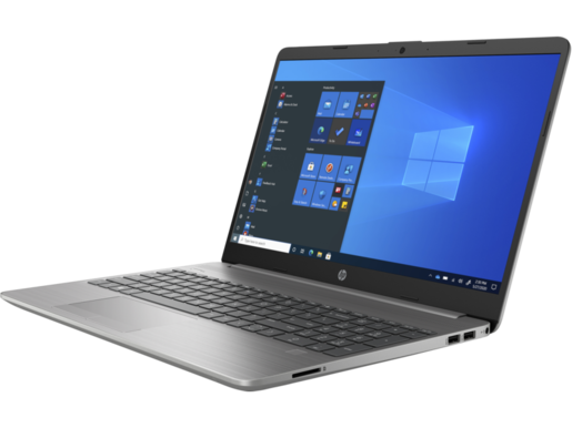Laptop HP 250 G8 i3-1115G4/8GB/512GB SSD/15.6"FHD/IntelUHD/NoOS/AsteroidSilver