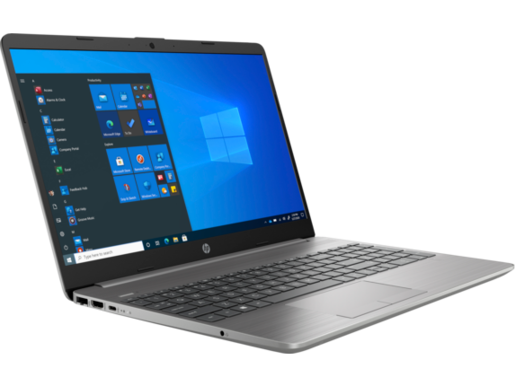 Laptop HP 250 G8 i3-1115G4/8GB/512GB SSD/15.6"FHD/IntelUHD/NoOS/AsteroidSilver