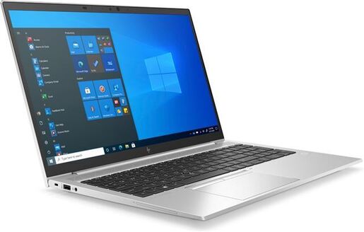 Laptop HP Elitebook 850 G8 Win11 PRO/i7-1165G7/32GB/1TB SSD/15.6" FHD/IntelIris/Silver