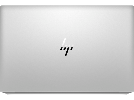 Laptop HP Elitebook 850 G8 Win11 PRO/i7-1165G7/32GB/1TB SSD/15.6" FHD/IntelIris/Silver