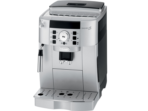 Delonghi espresso aparat ECAM 22.110.SB