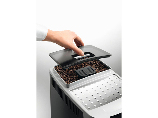 Delonghi espresso aparat ECAM 22.110.SB