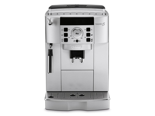 Delonghi espresso aparat ECAM 22.110.SB