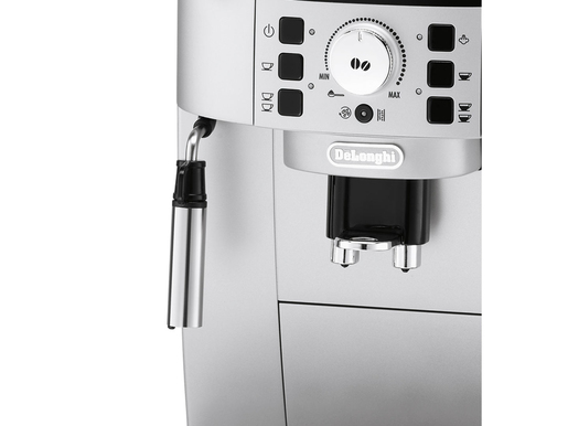 Delonghi espresso aparat ECAM 22.110.SB