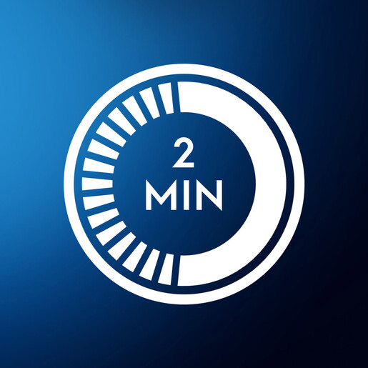 Oral-B električna četkica za zube iO Series 5 White