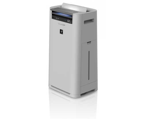 SHARP UA-HG50E-L prečišćivač vazduha