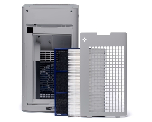 SHARP UA-HG50E-L prečišćivač vazduha