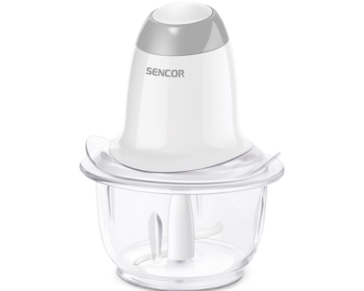 Sencor sjeckalica SHB 4330WH