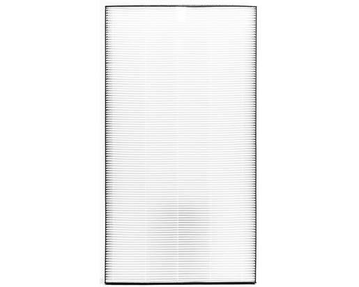 SHARP UZ-HD6HF HEPA filter za prečišćivač vazduha