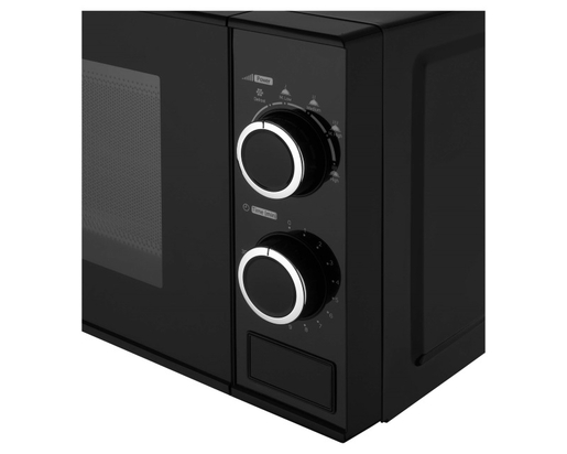 Sencor mikrotalasna rerna SMW 1817BK