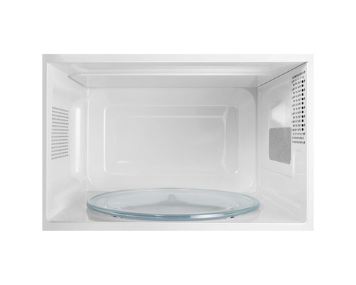 Sencor mikrotalasna rerna SMW 1817BK