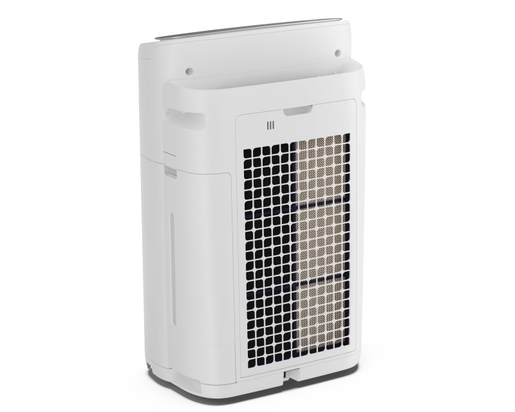 SHARP UA-KIN50E-W prečišćivač vazduha