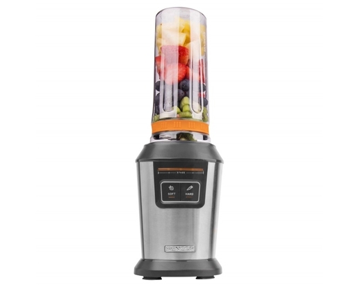 Sencor blender SBL 7550SS