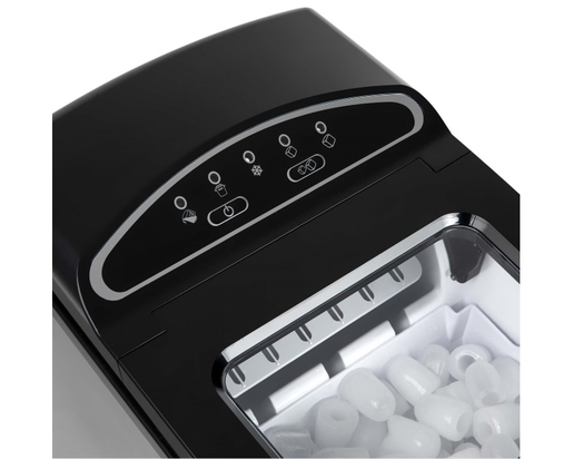 Sencor ledomat SIM 3500SS