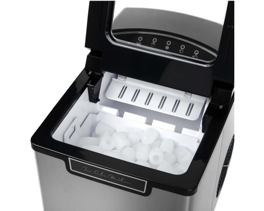 Sencor ledomat SIM 3500SS