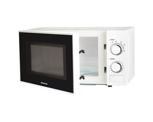 Sencor mikrotalasna rerna SMW 1717WH