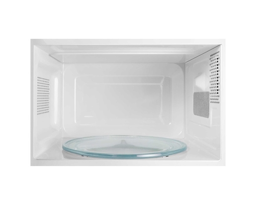 Sencor mikrotalasna rerna SMW 1717WH