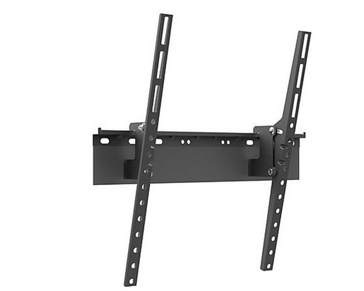 BARKAN E314 LCD TV zidni nosač do 13" - 58"