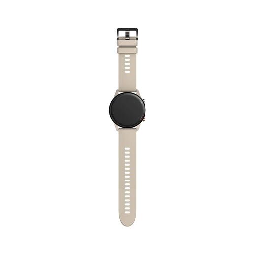 Smartwatch Xiaomi Mi Beige