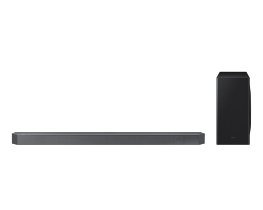 Samsung HW-Q800B/EN soundbar