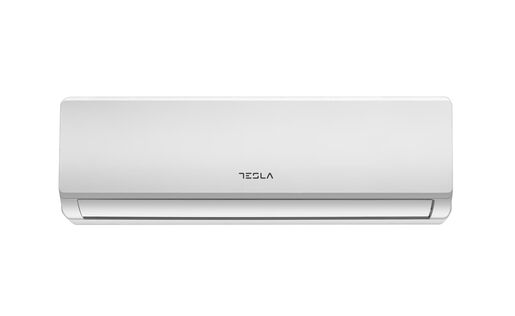 Klima uređaj Tesla TT34EX81-1232IAW