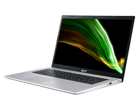 Laptop Acer A515-45-R93U, NX.A7YEX.00K