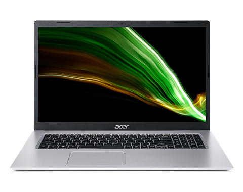 Laptop Acer A515-45-R93U, NX.A7YEX.00K
