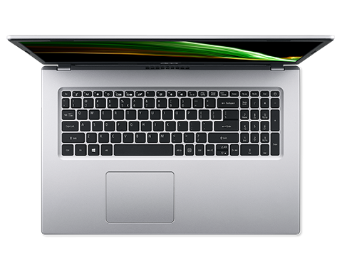 Laptop Acer A515-45-R93U, NX.A7YEX.00K