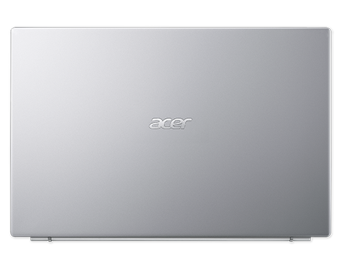 Laptop Acer A515-45-R93U, NX.A7YEX.00K