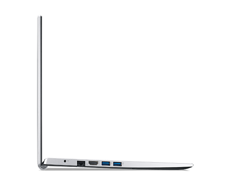 Laptop Acer A515-45-R93U, NX.A7YEX.00K